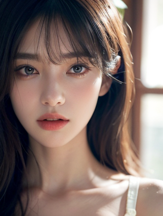 2011款迈腾：豪华与实用的完美融合，与XFL的豪华对决